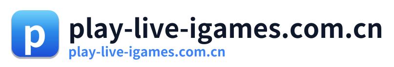 play-live-igames.com.cn